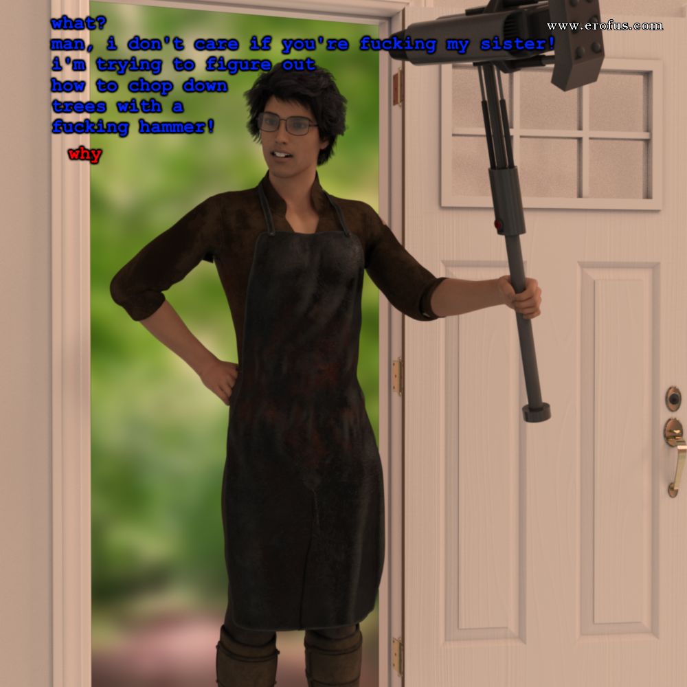 picture 78.png