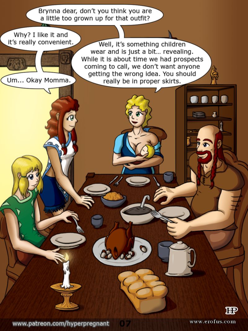 picture 07.png