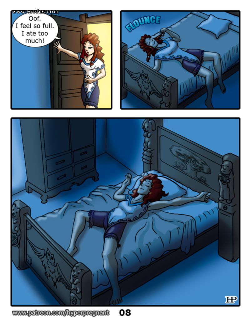 picture 08.png