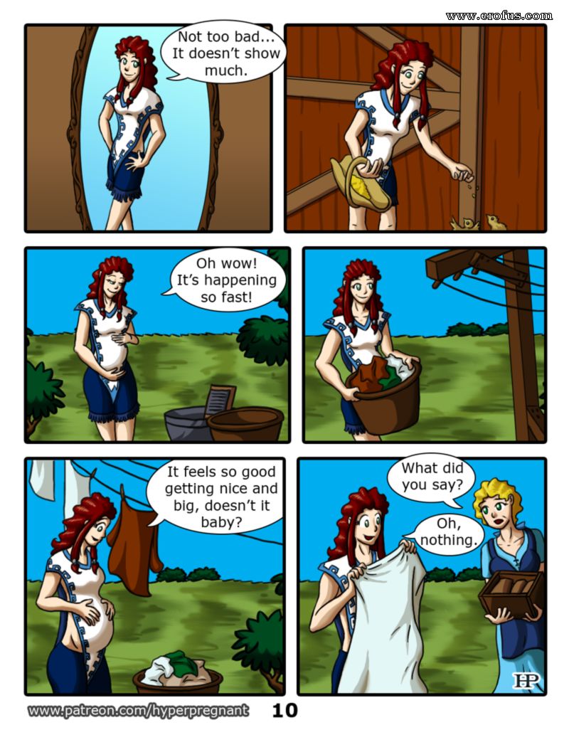 picture 10.png