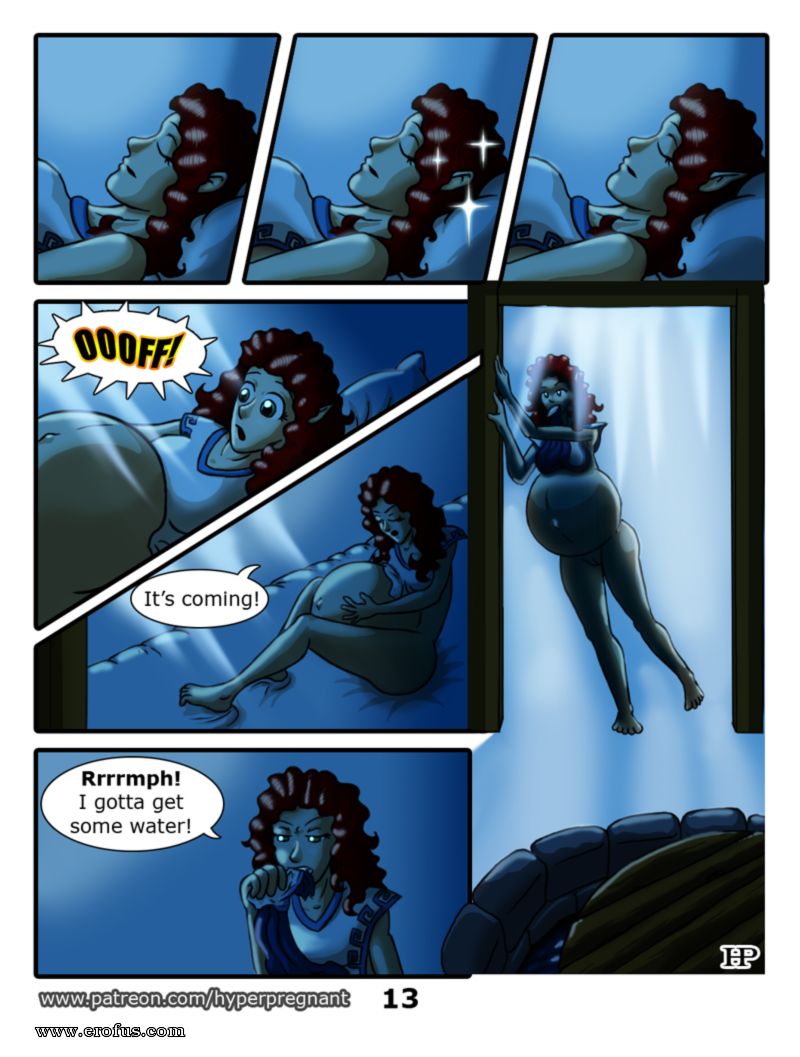 picture 13.png
