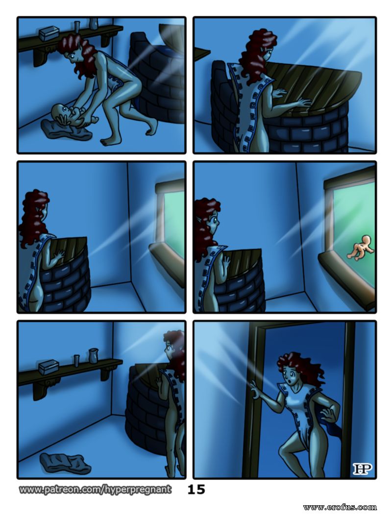 picture 15.png