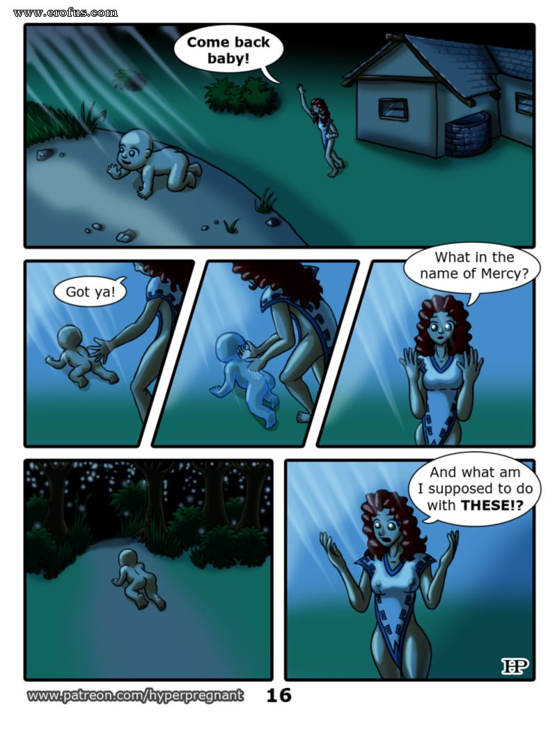 picture 16.png