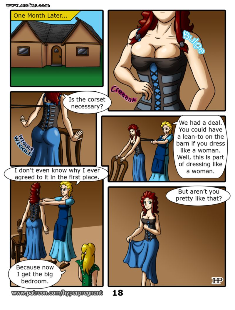 picture 18.png