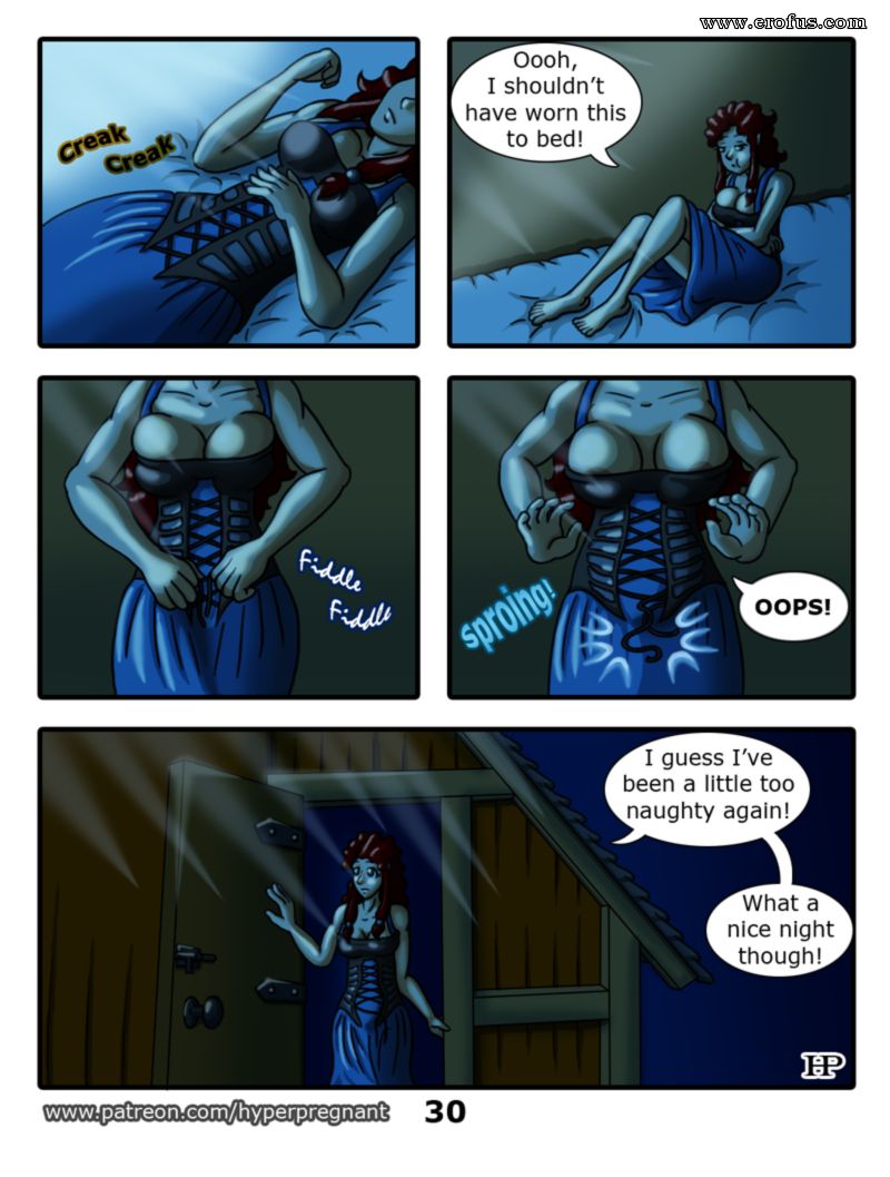 picture 30.png