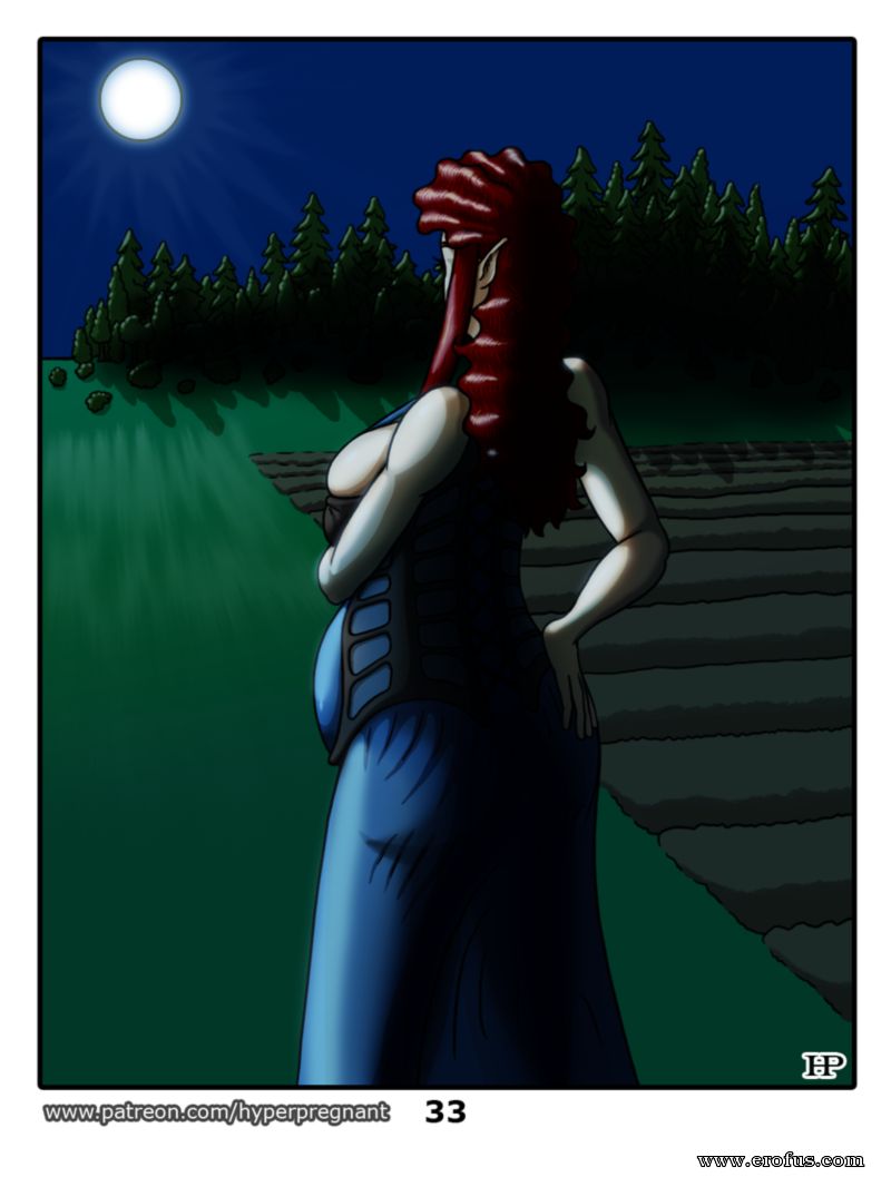 picture 33.png