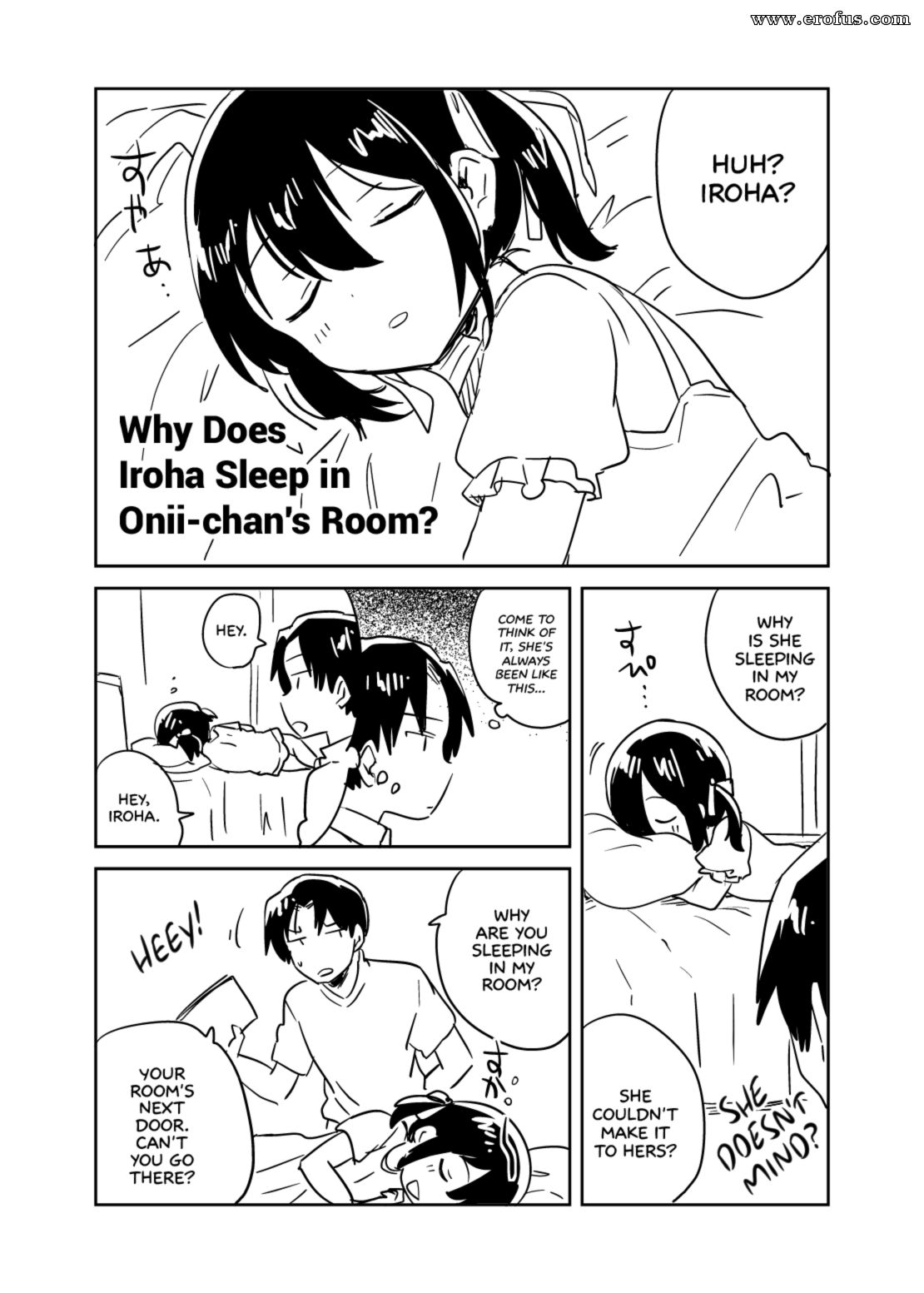 picture 27.png