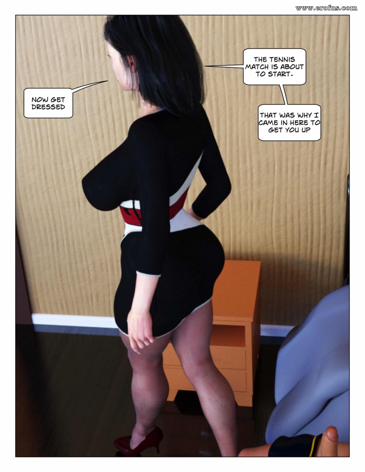 picture 28.jpg