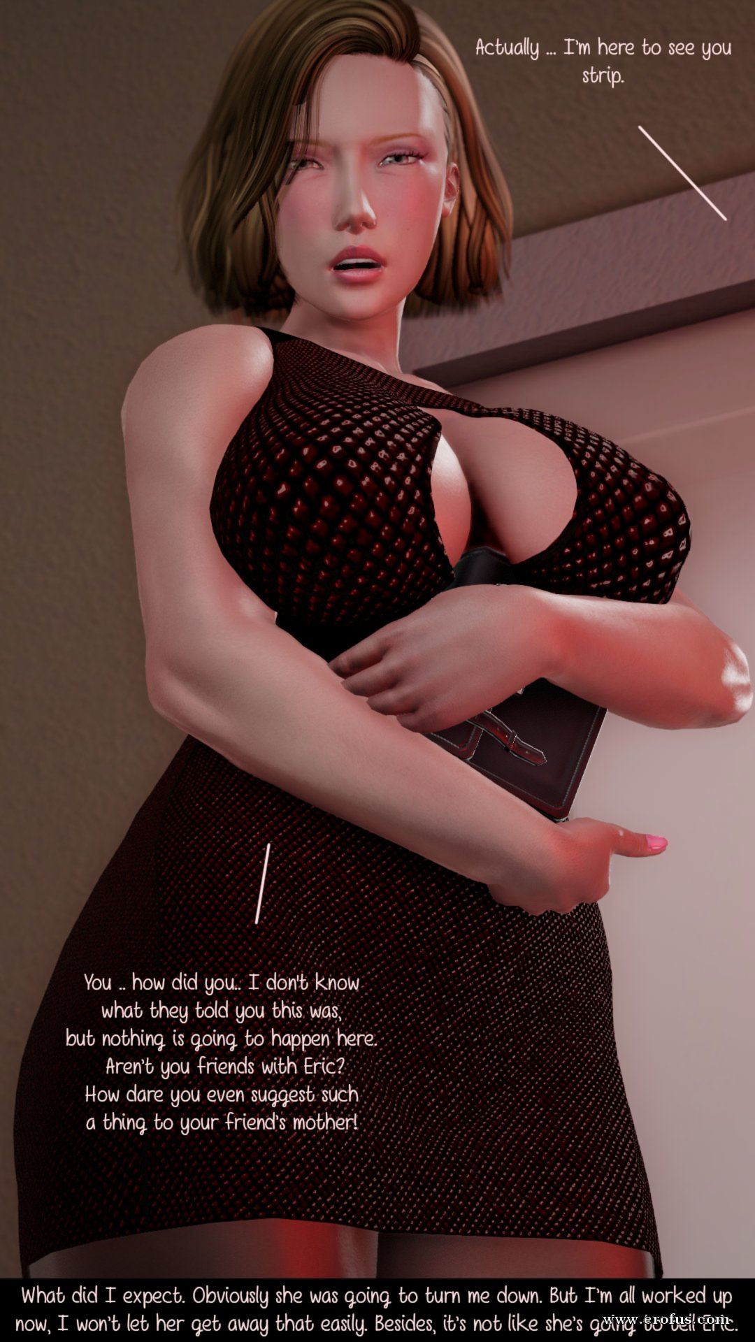 picture 12.jpg