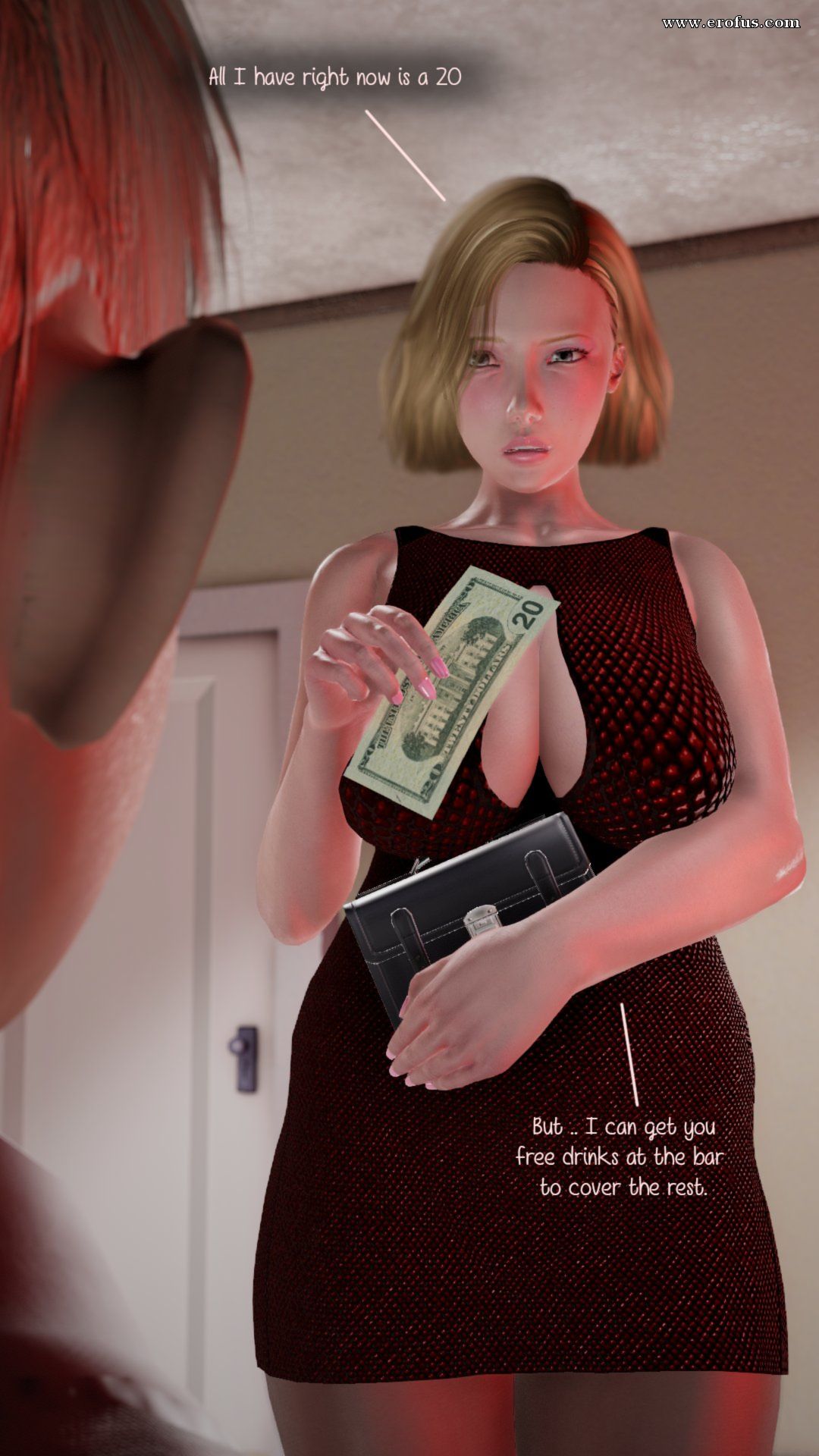 picture 14.jpg