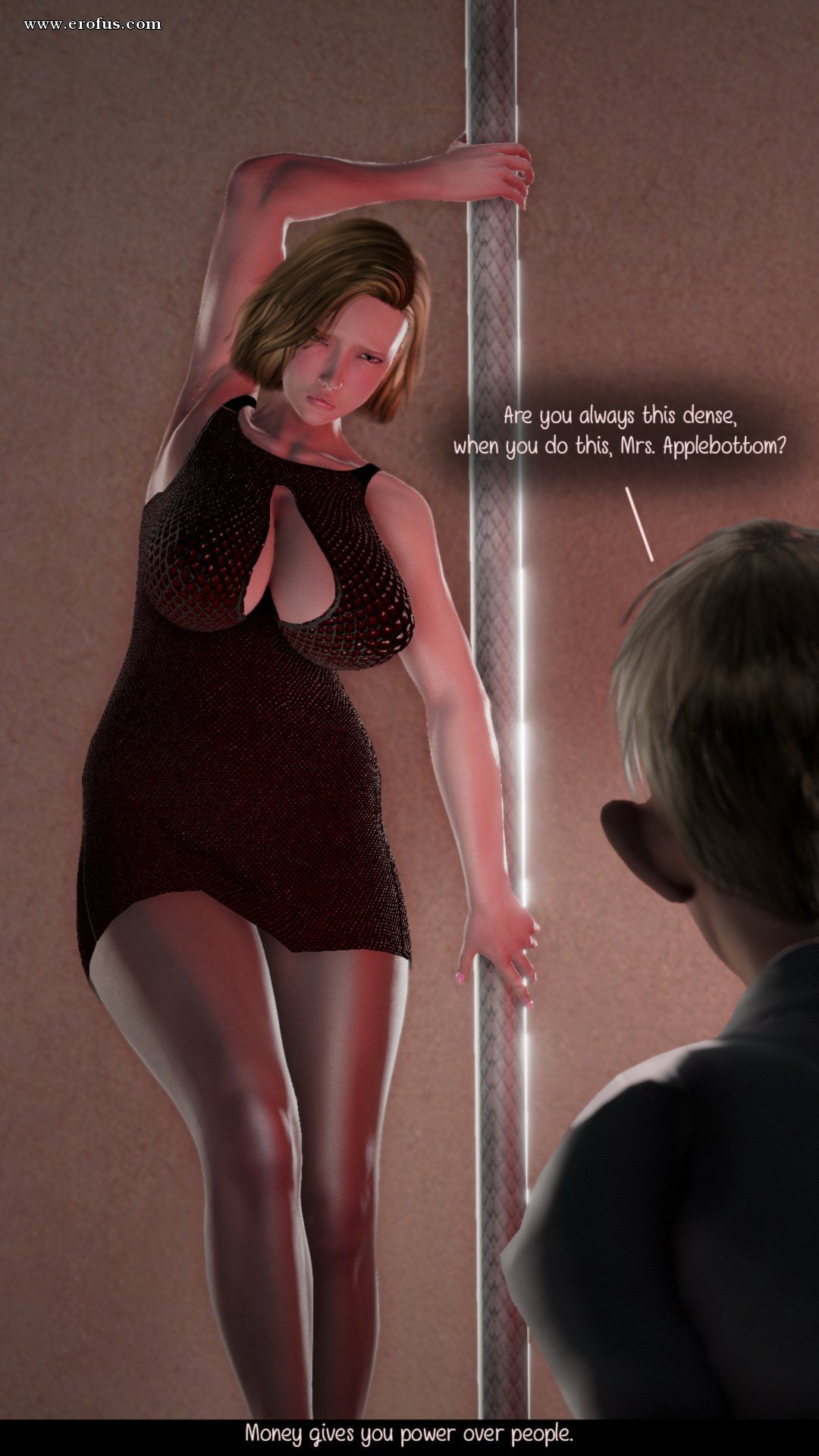 picture 20.jpg