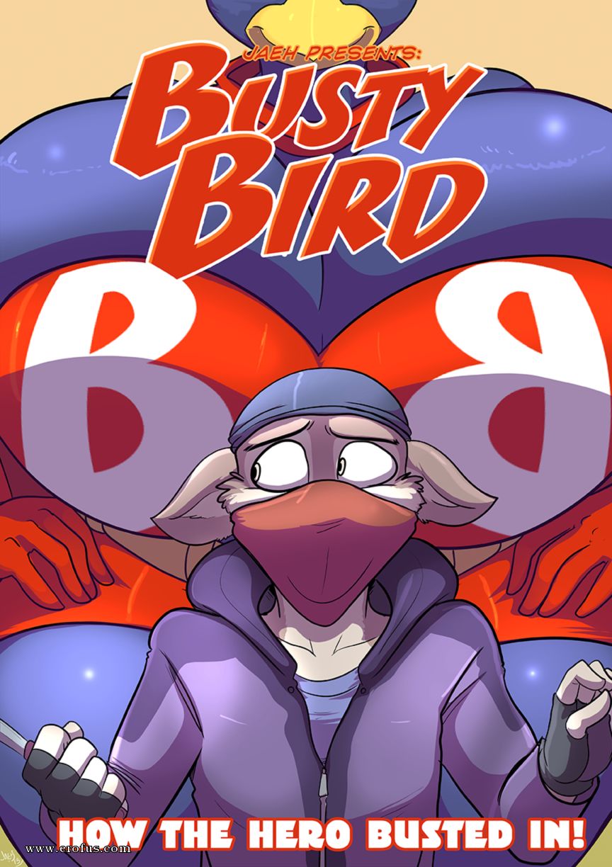 picture 00.png