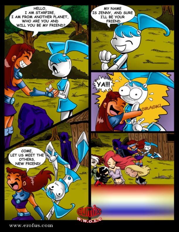 picture 14.jpg