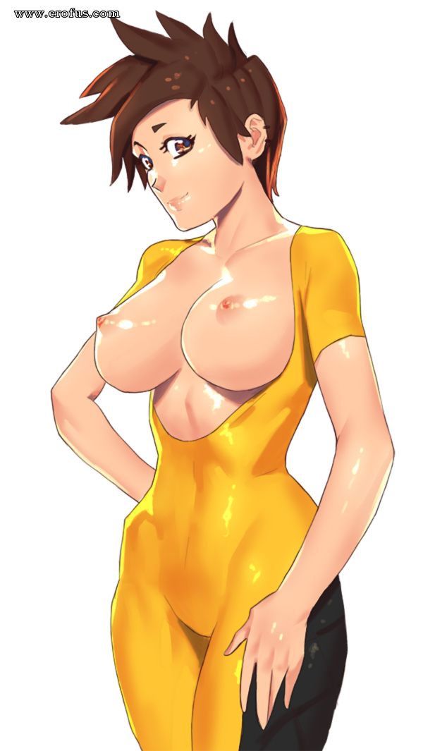 picture 35.jpg