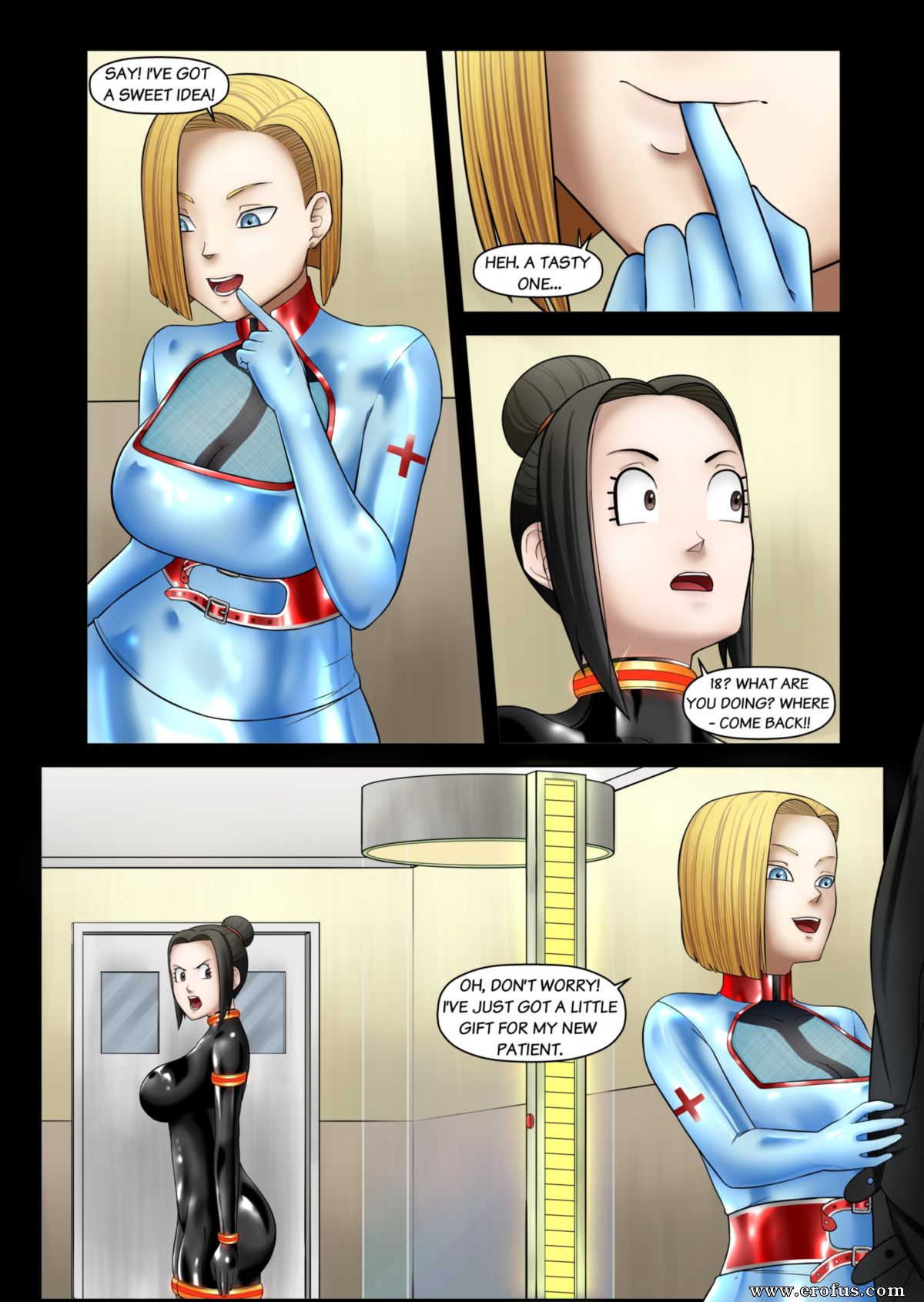 picture 18.jpg