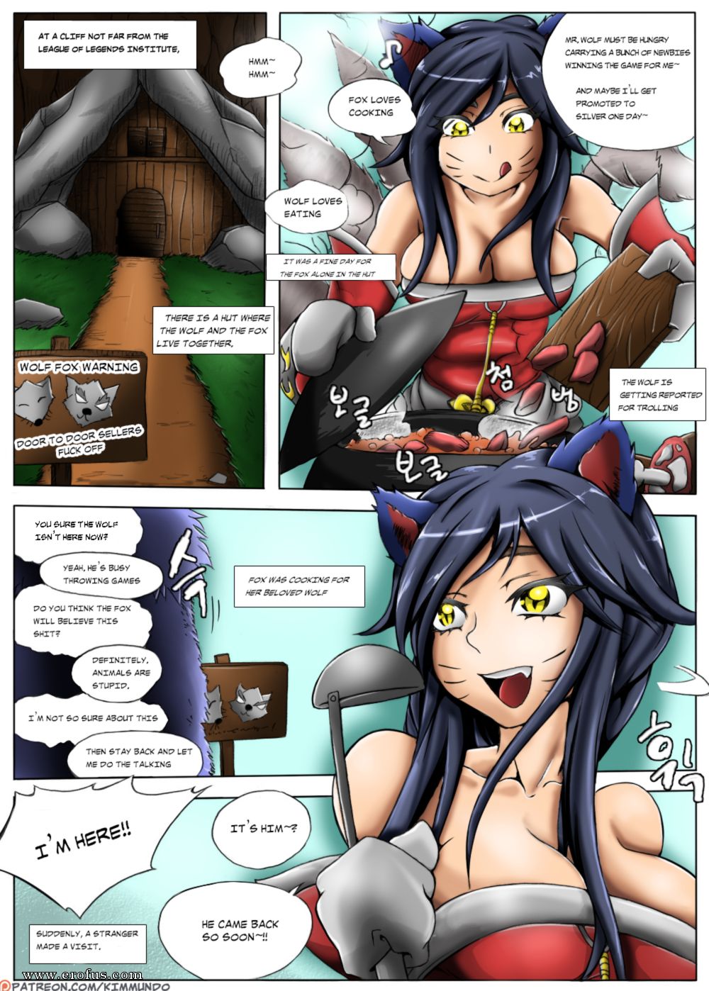 picture 01.png