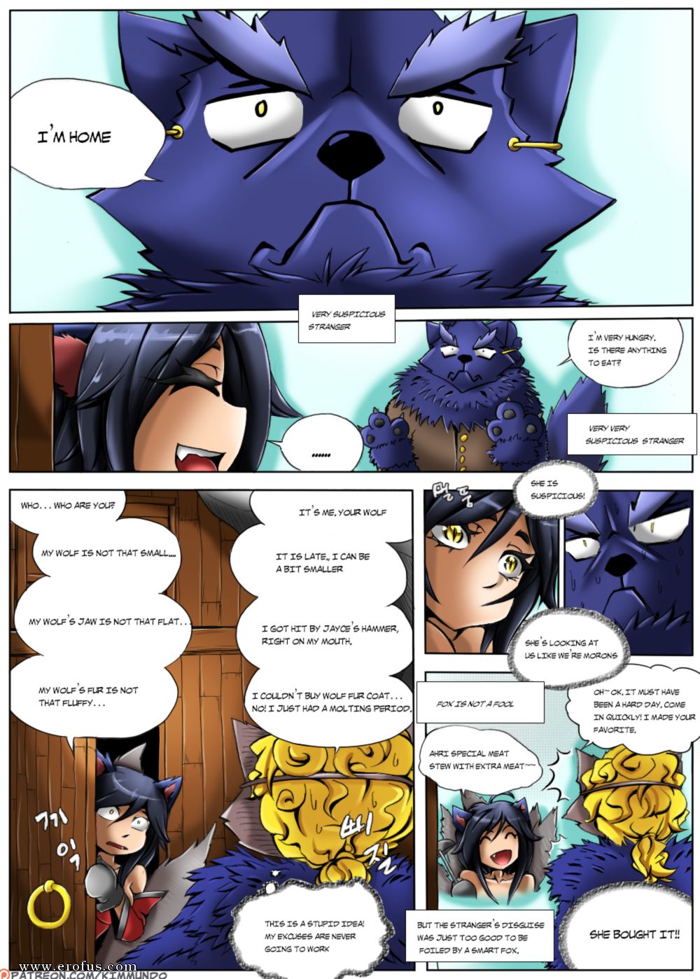 picture 02.png