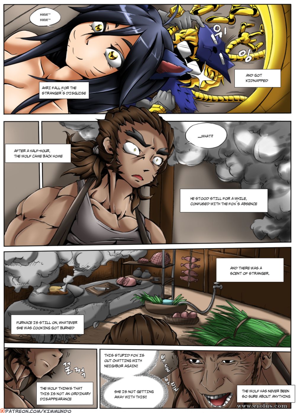 picture 03.png