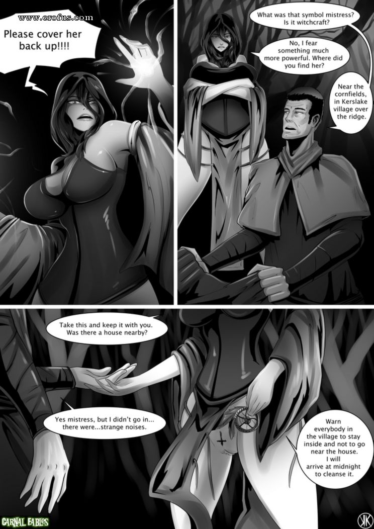 picture 08.png