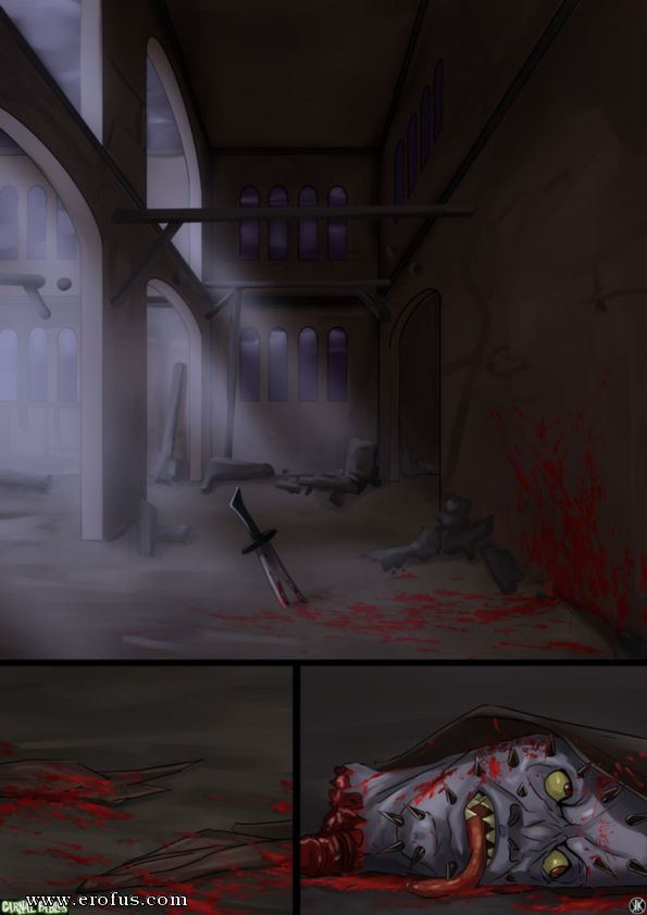 picture 02.png