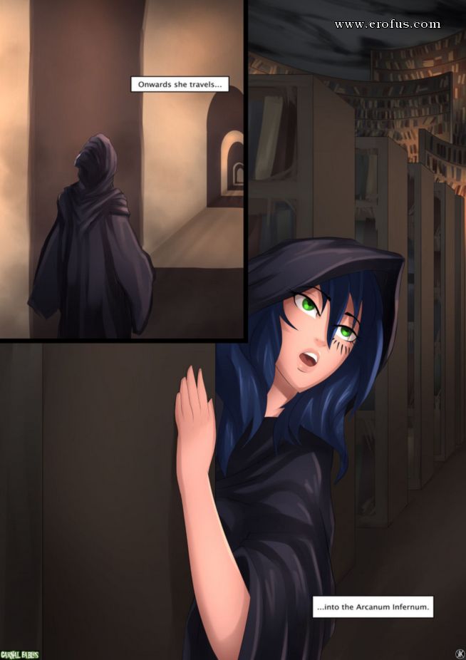 picture 07.png