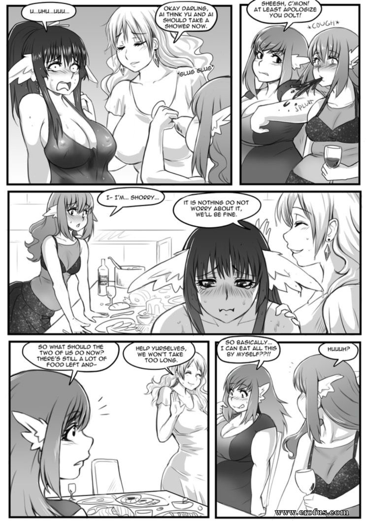 picture 50.jpg