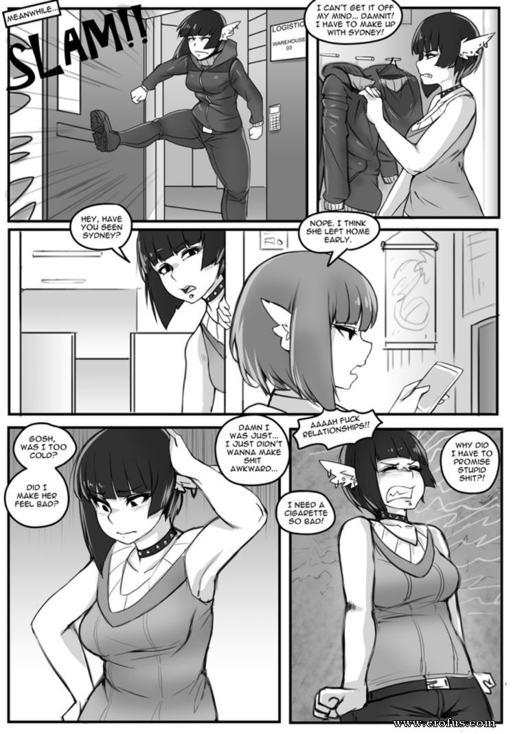 picture 58.jpg
