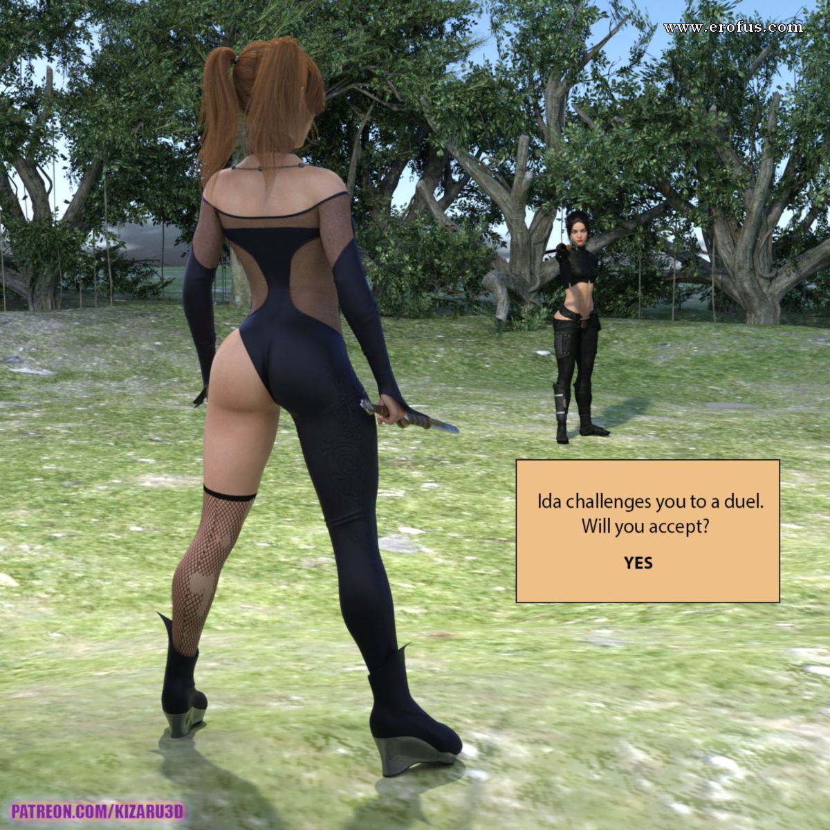 picture 06.jpg