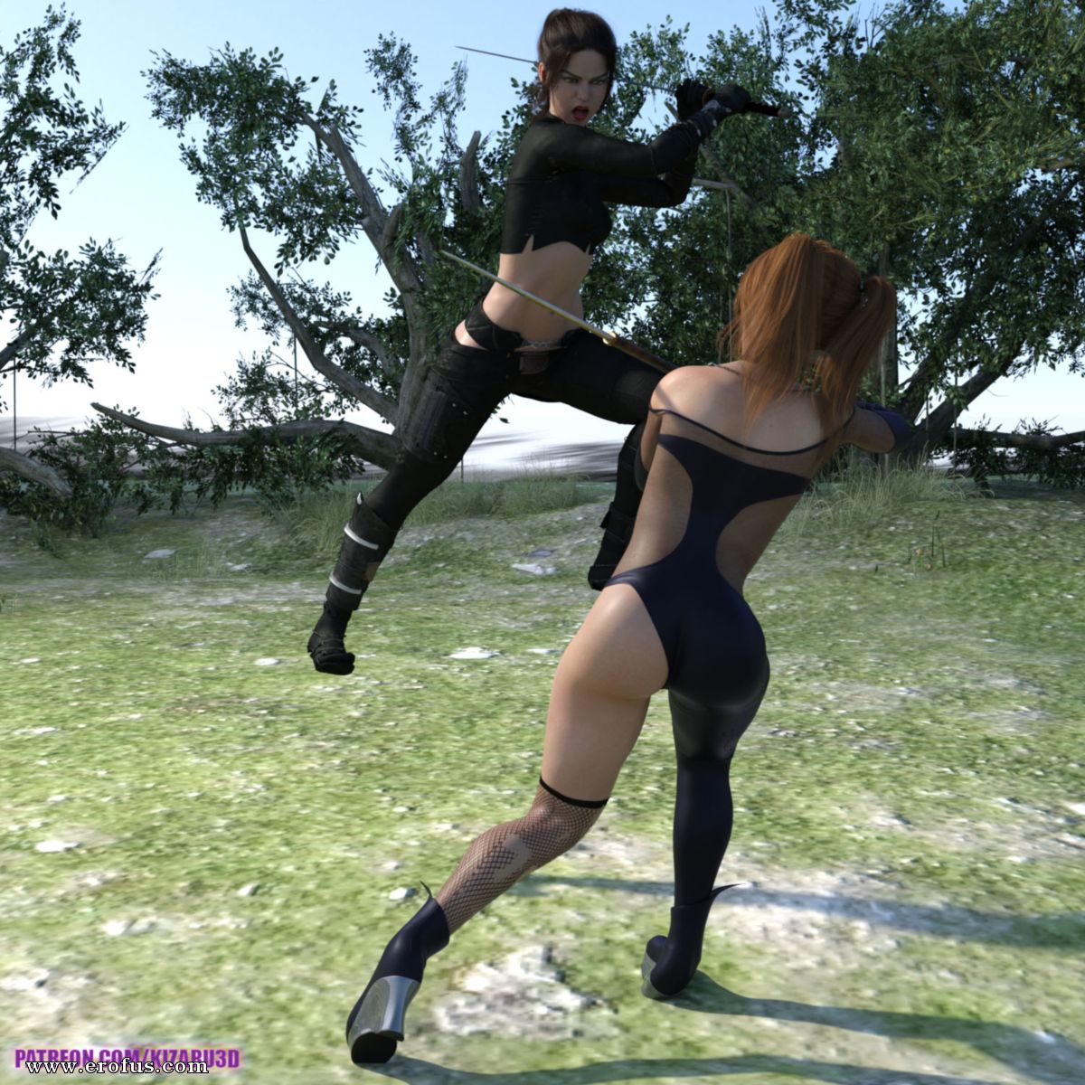 picture 08.jpg
