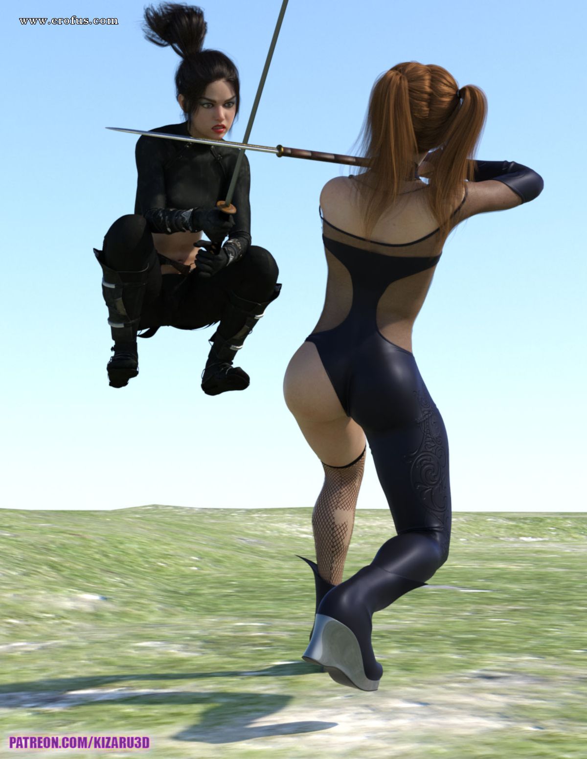 picture 12.jpg