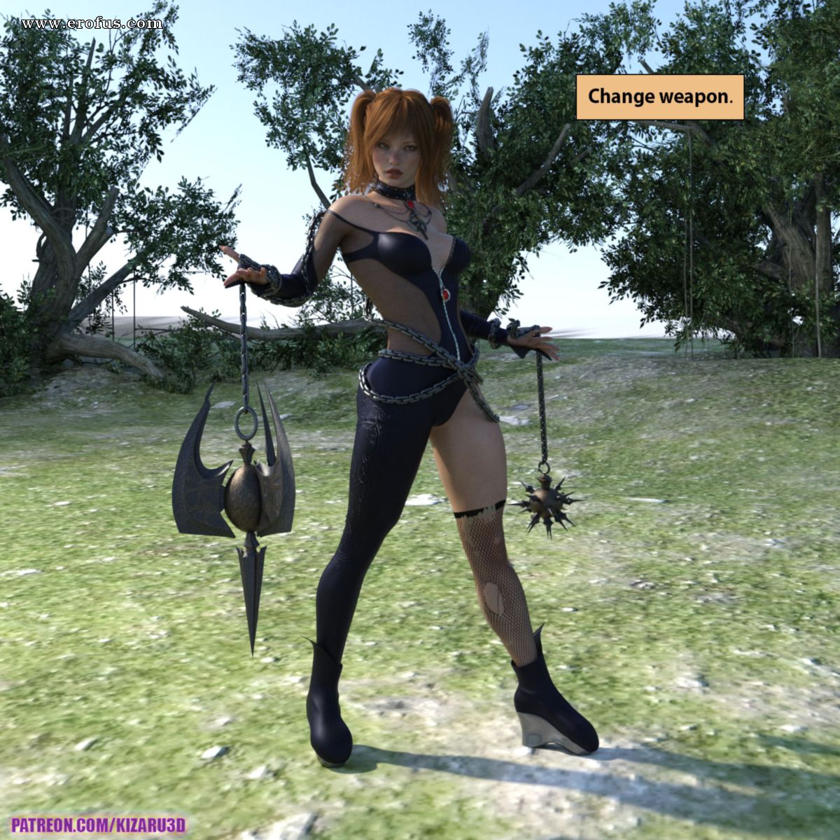 picture 15.jpg