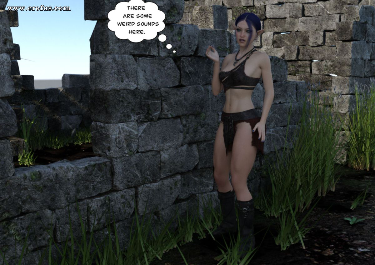picture 41.jpg
