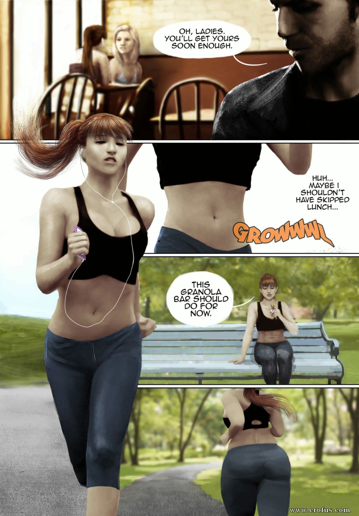 picture 17.jpg