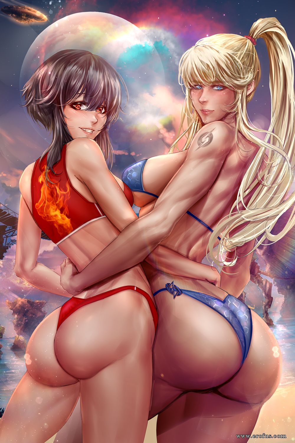 picture 07.png