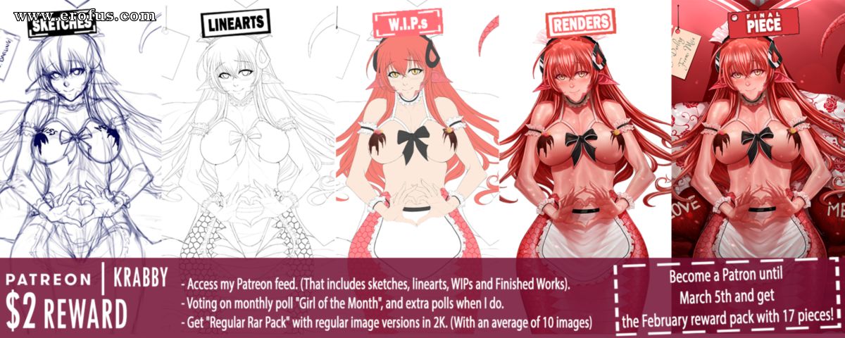 picture 134.png