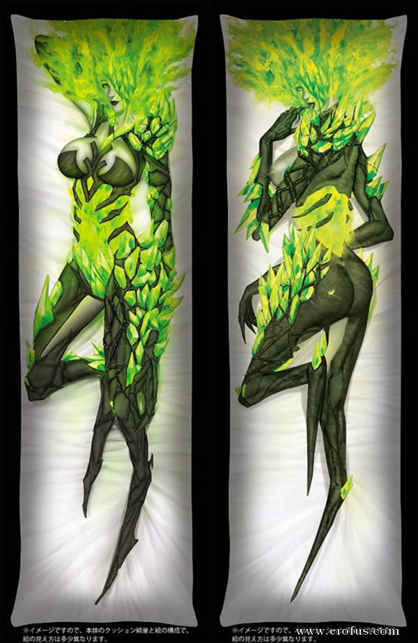picture 23.png