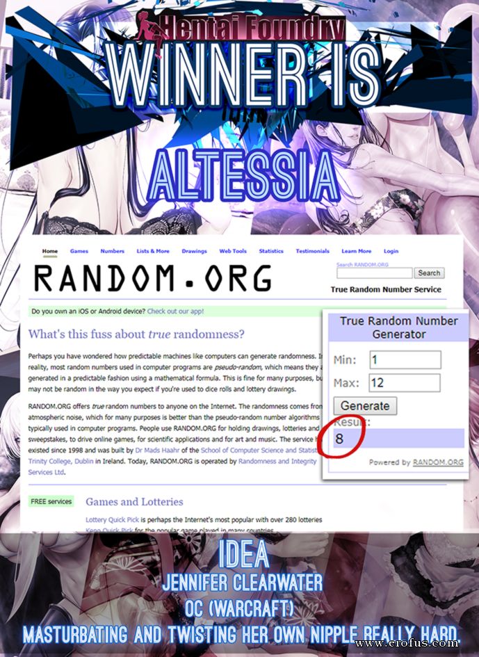 picture 76.png