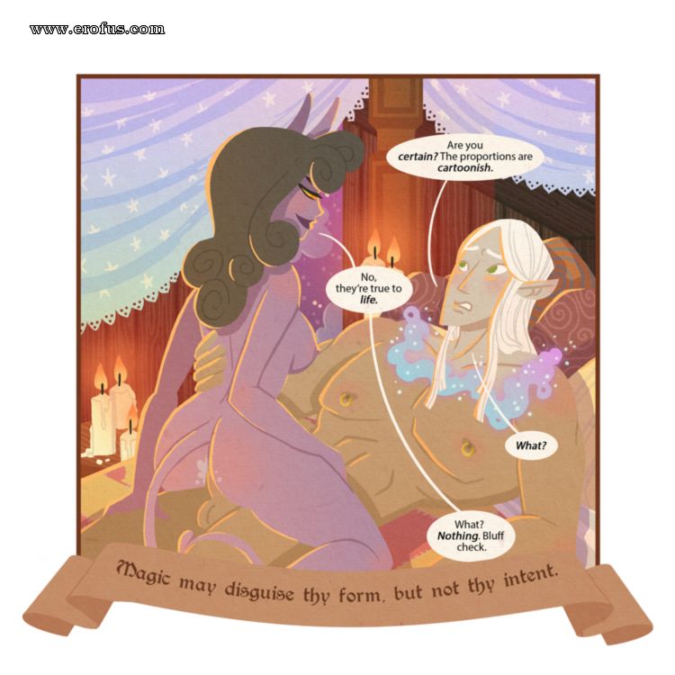 picture 10.png