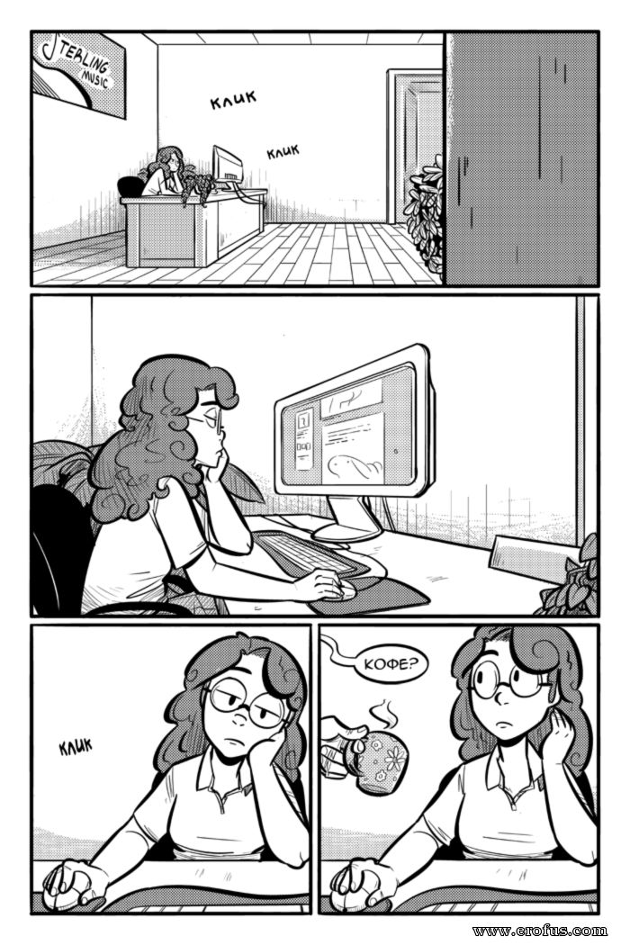 picture 01.png