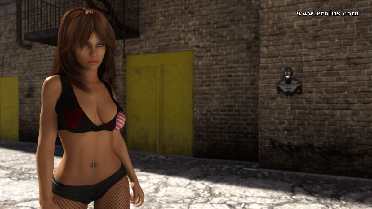 picture 159.jpg