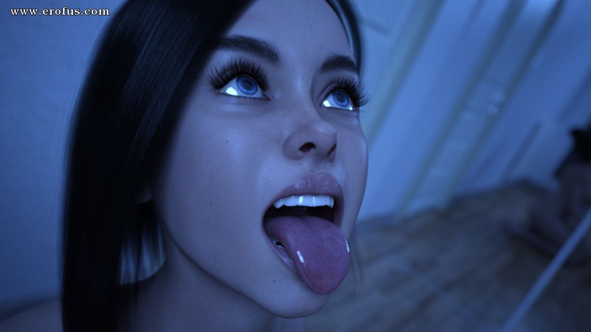 picture 220.jpg