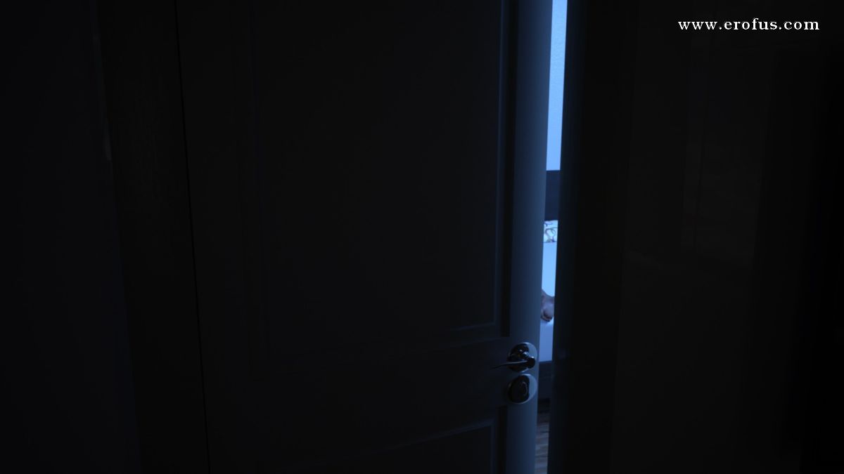 picture 223.jpg