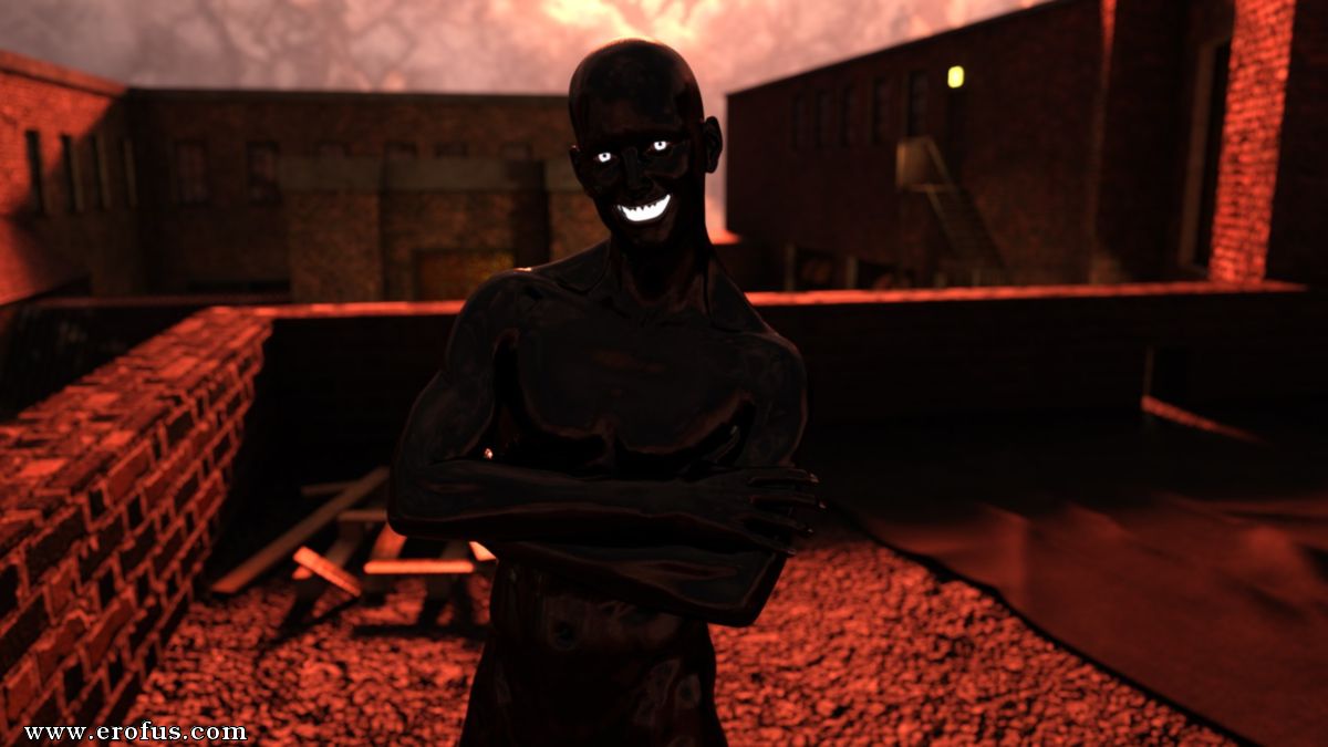 picture 24.jpg