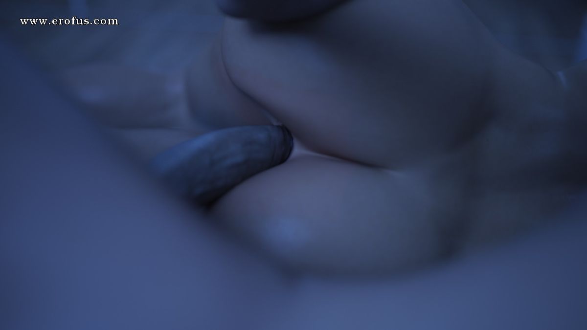 picture 250.jpg