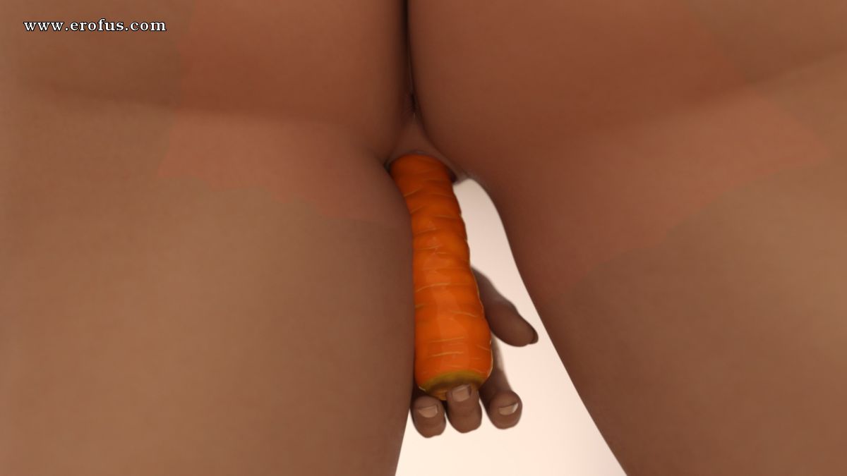 picture 265.jpg