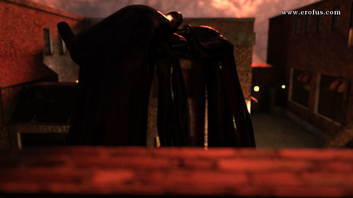 picture 30.jpg