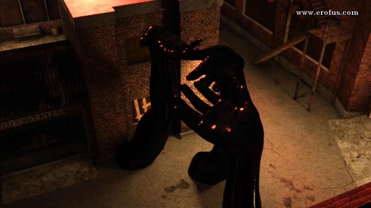 picture 31.jpg