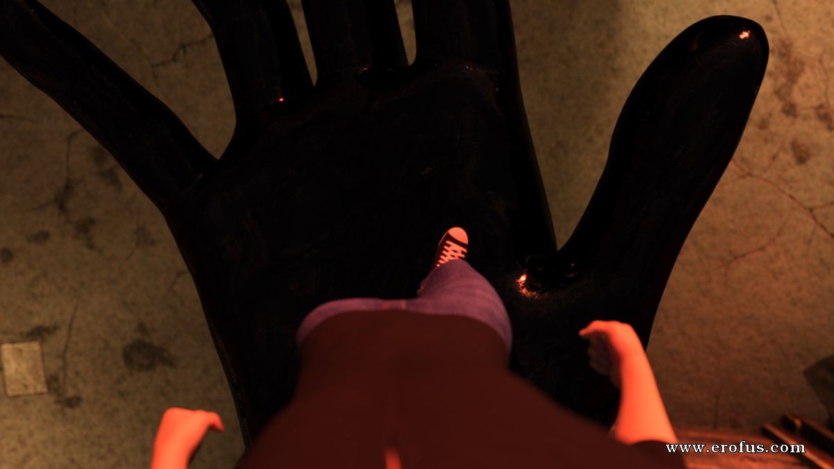 picture 32.jpg