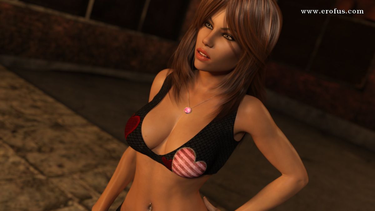 picture 38.jpg