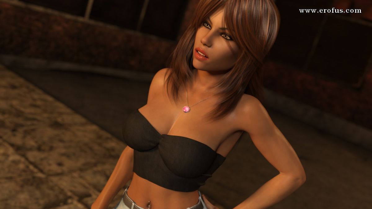 picture 39.jpg